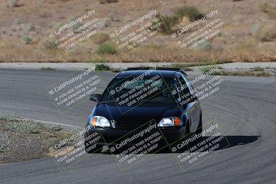 media/May-24-2025-Extreme Speed (Sat) [[067a6f0386]]/Red Group/Turn 4/